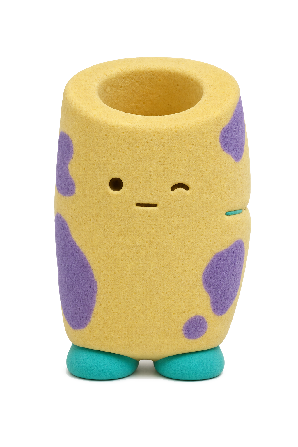 チクポル