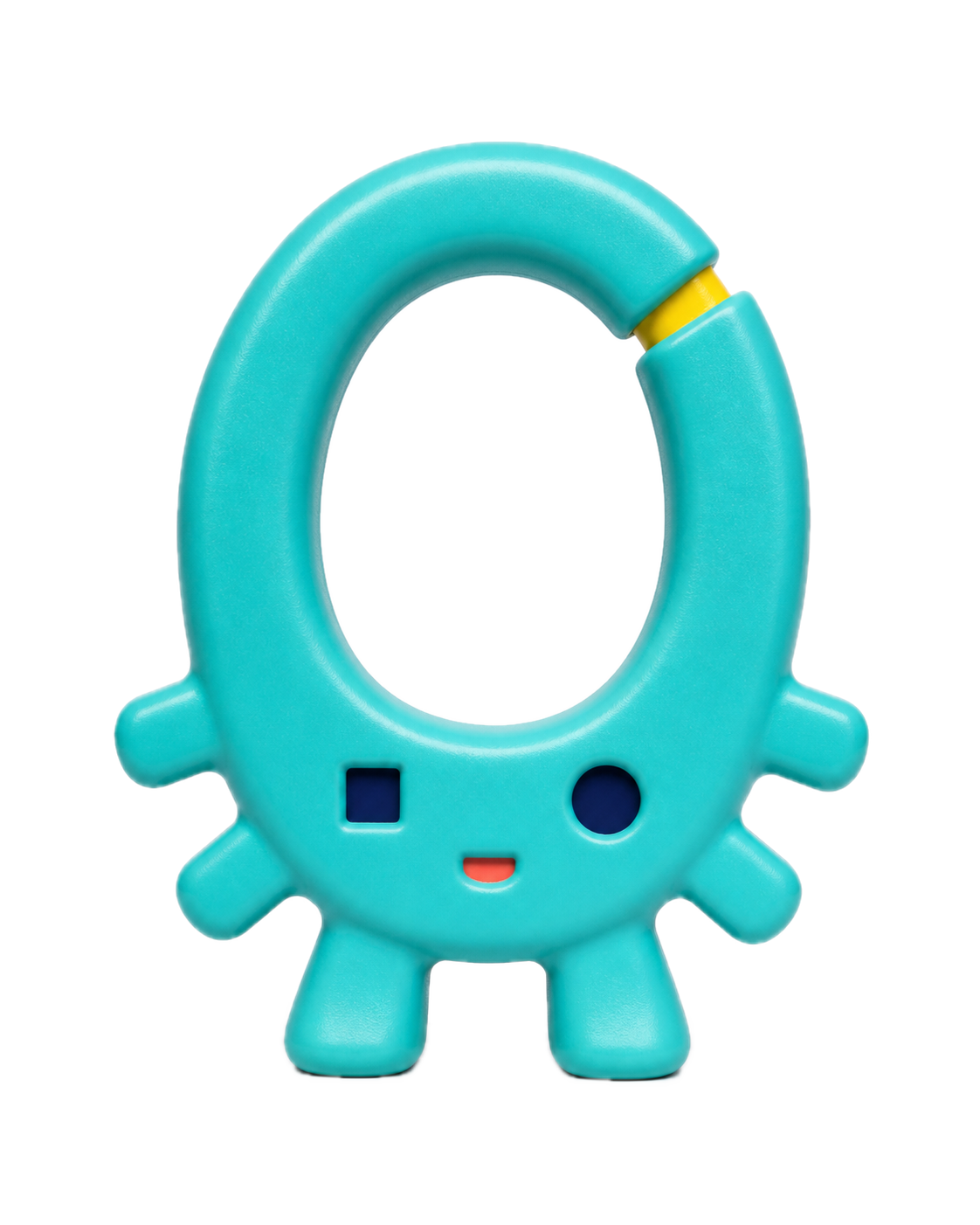 フタリグ