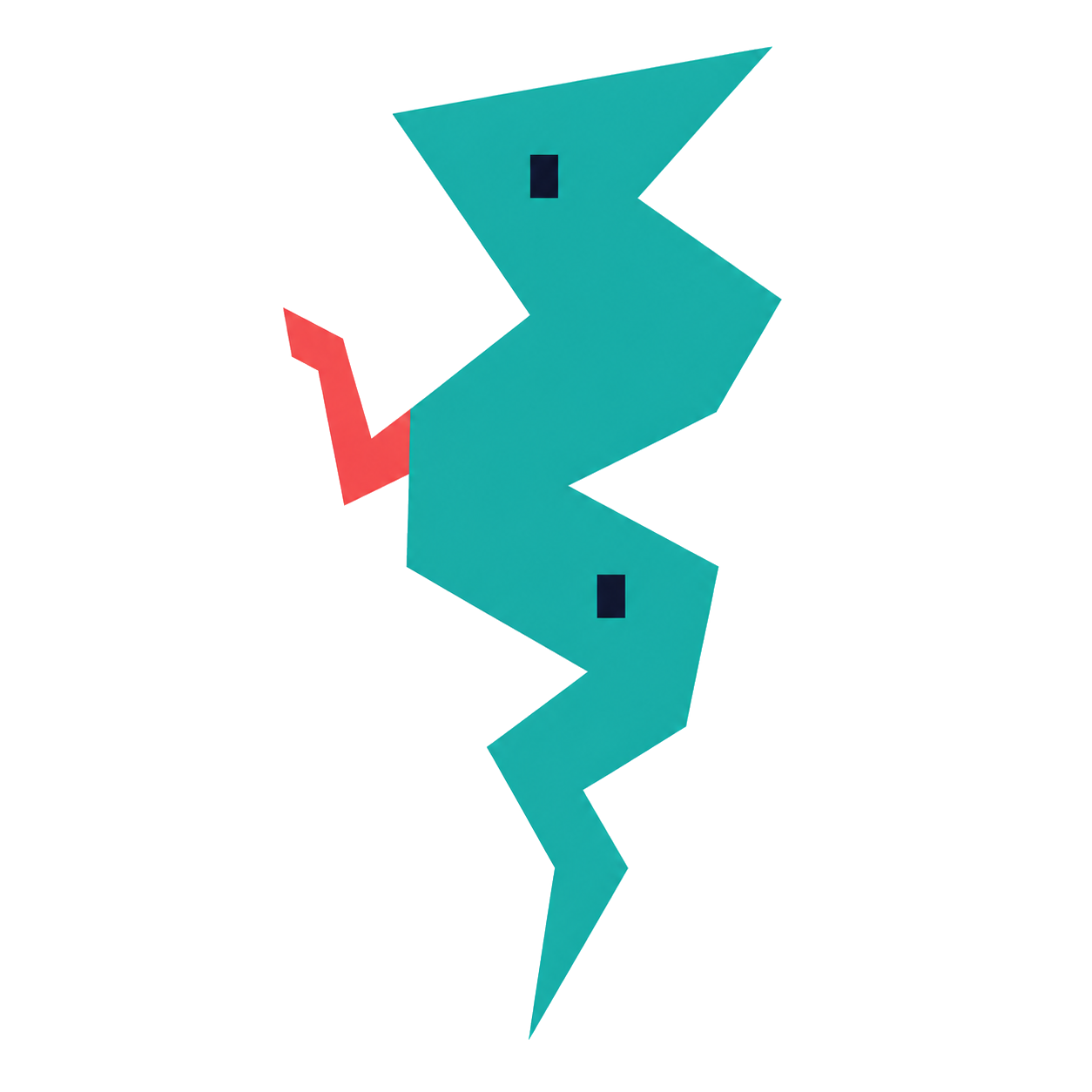 ゴロキラ