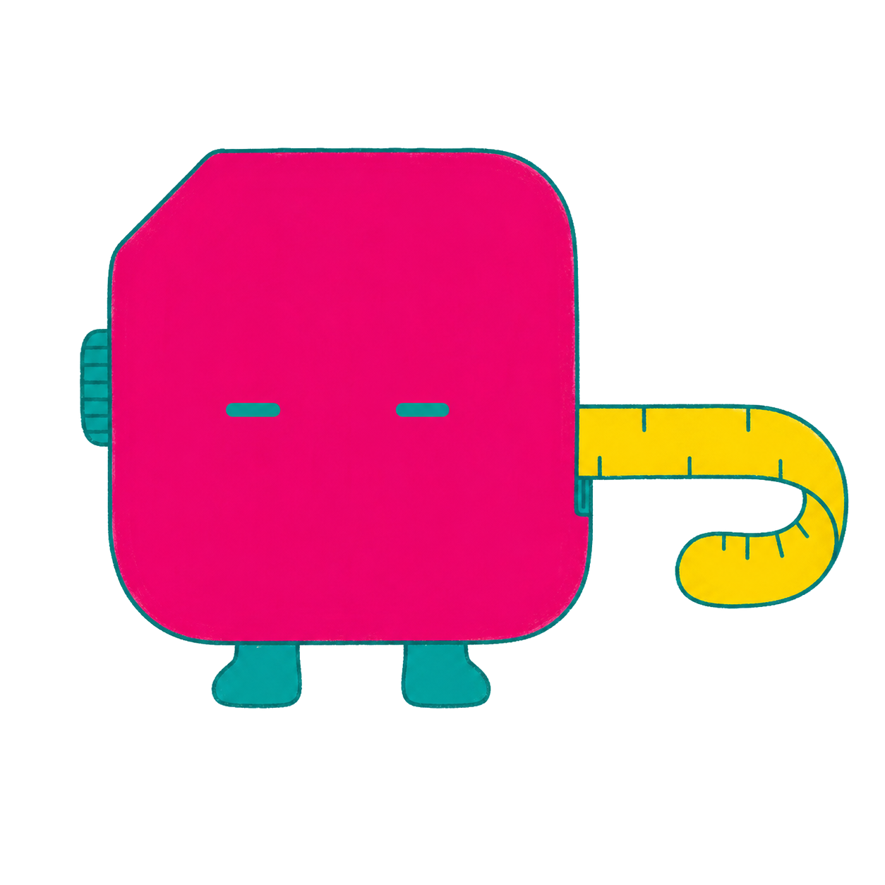 ヒキピタ