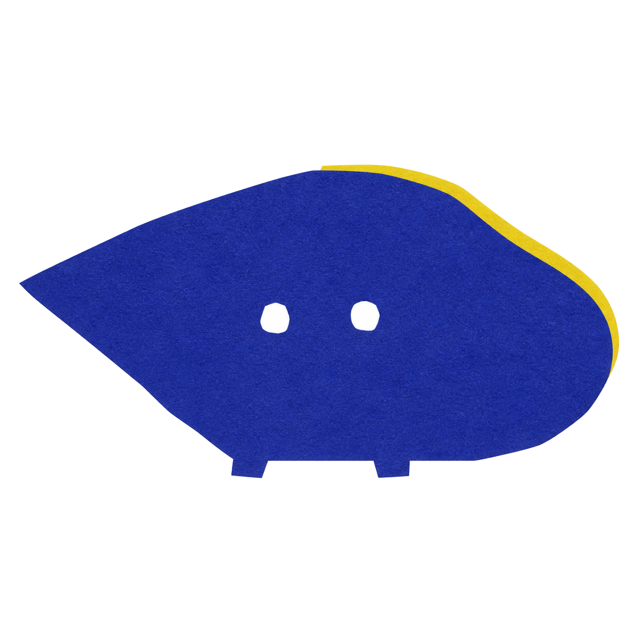 カゲピタ