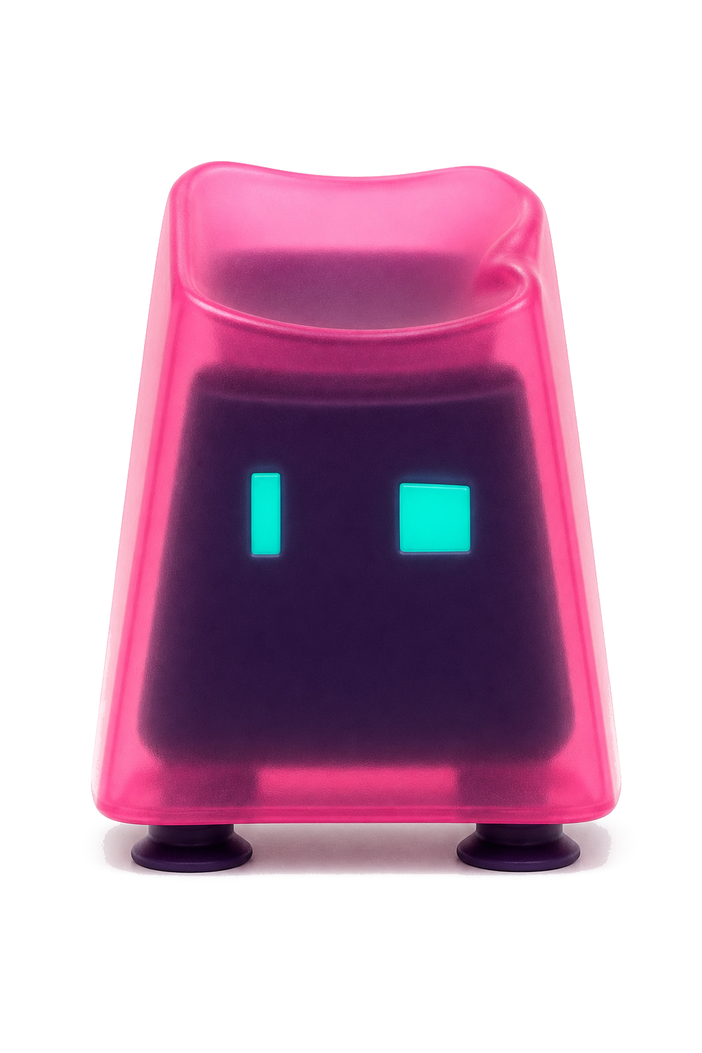 キイタム