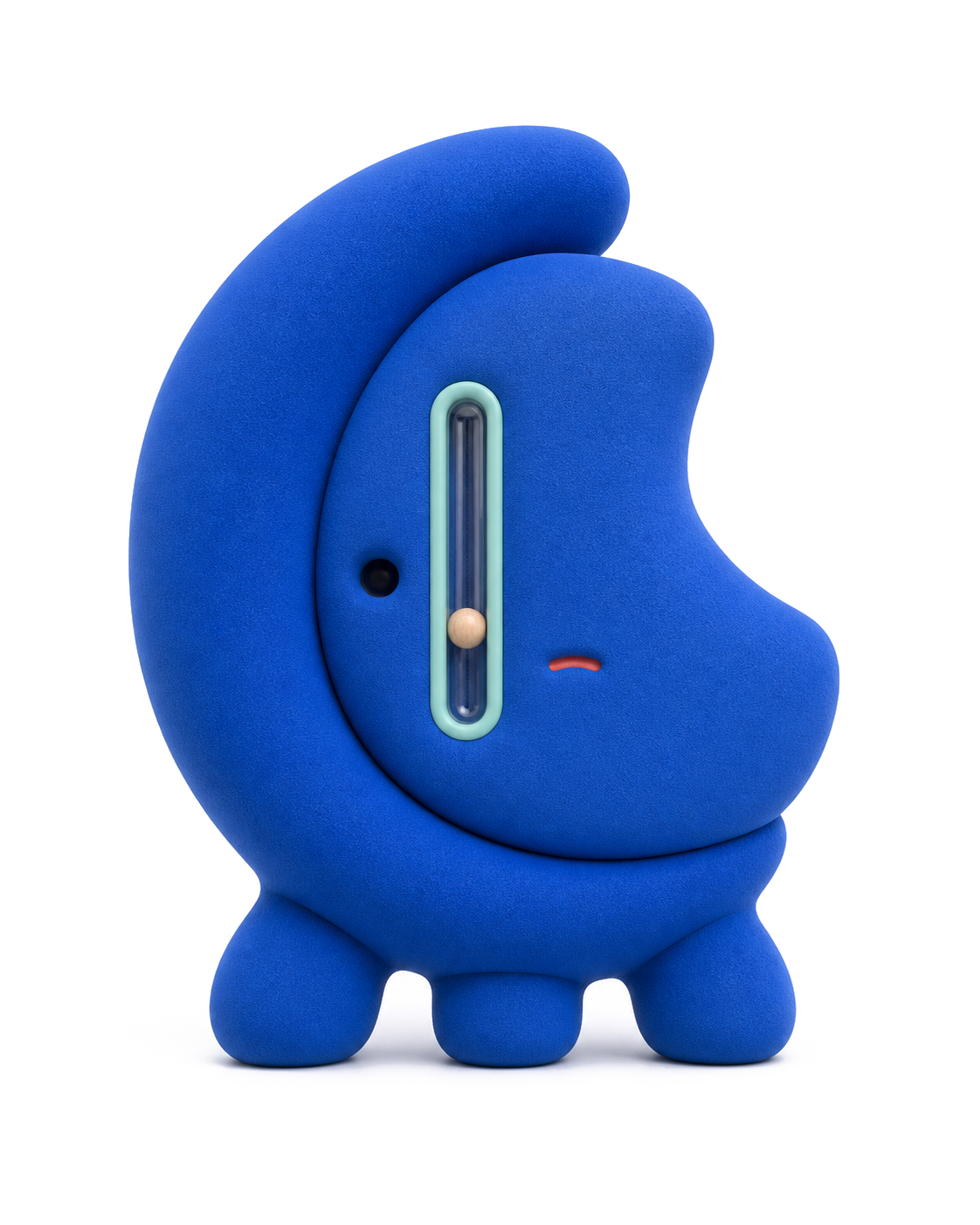 マチソロ