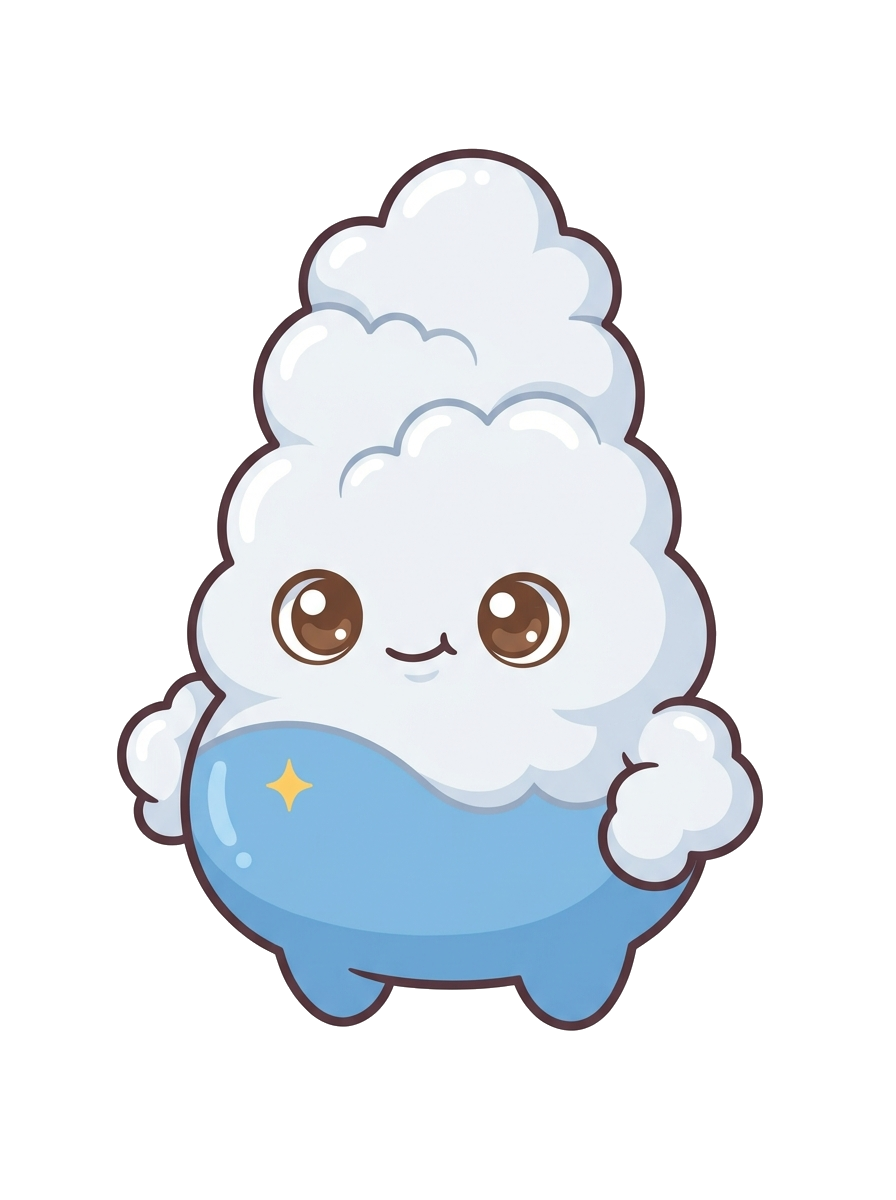 モクポコ
