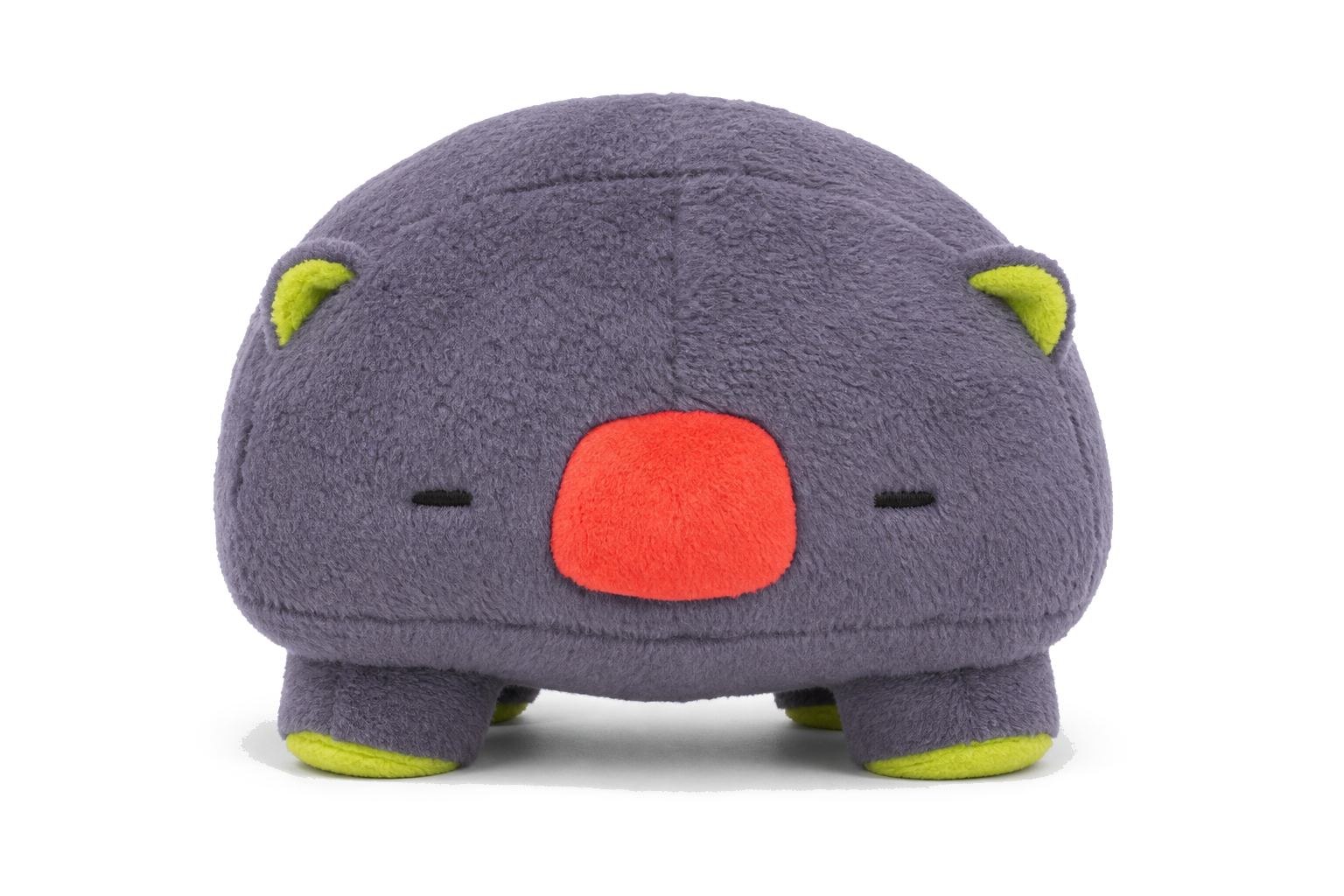 モタバム