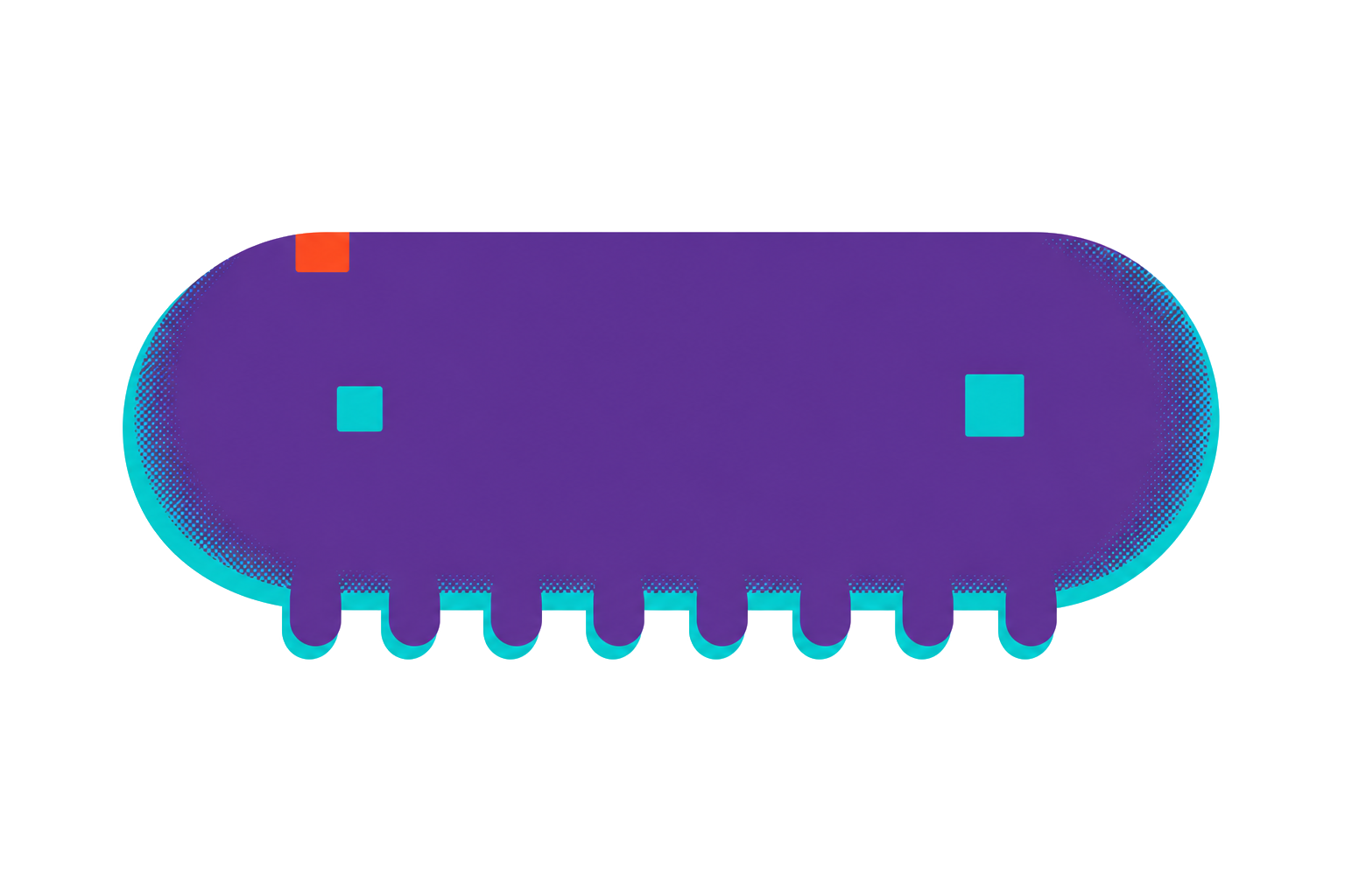 ムテプチ