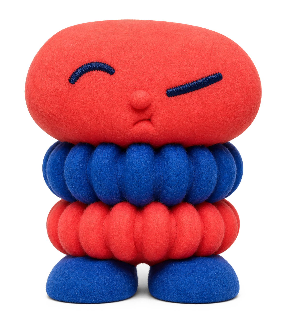 ムズピン