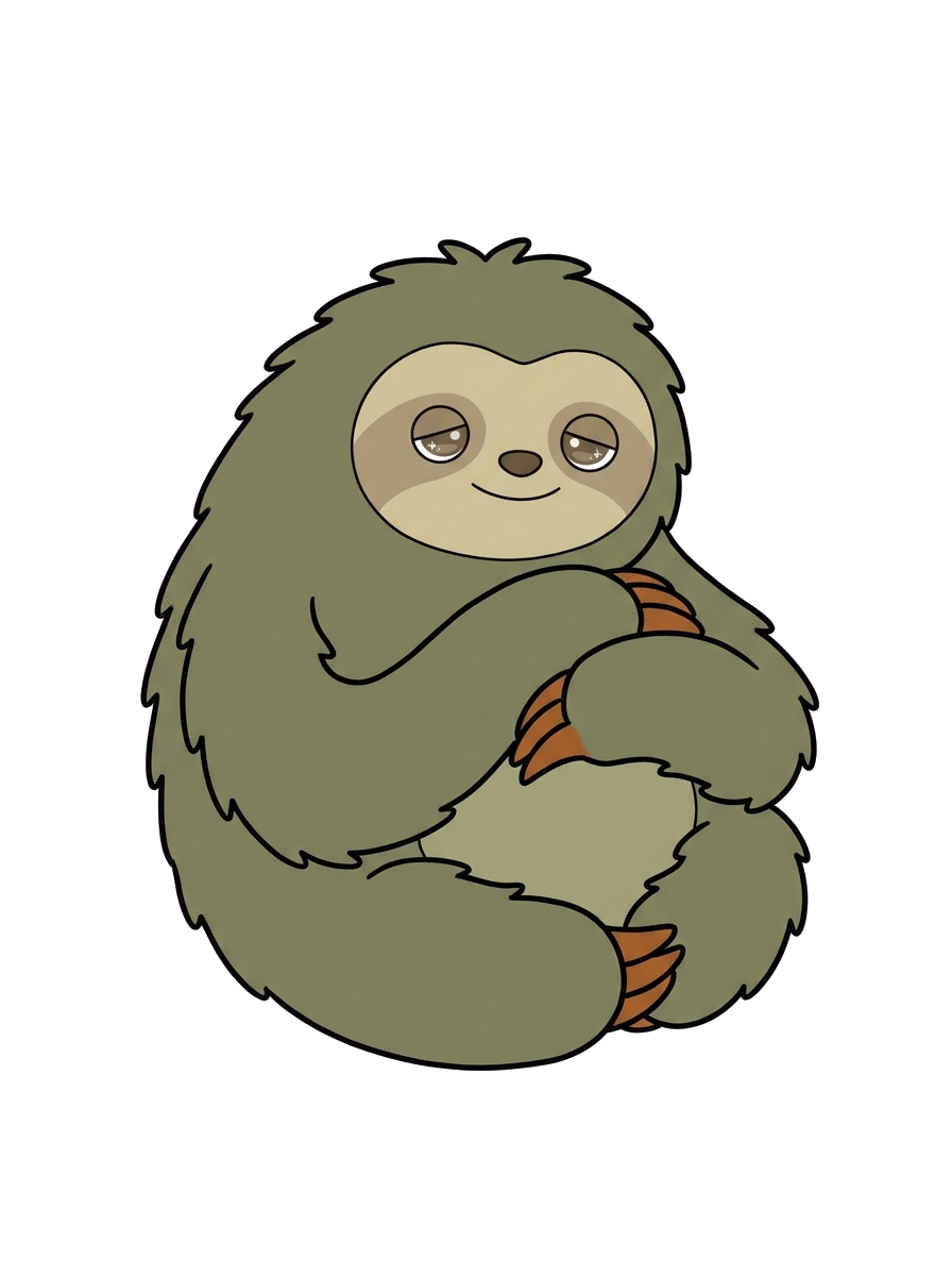 ナマゼ