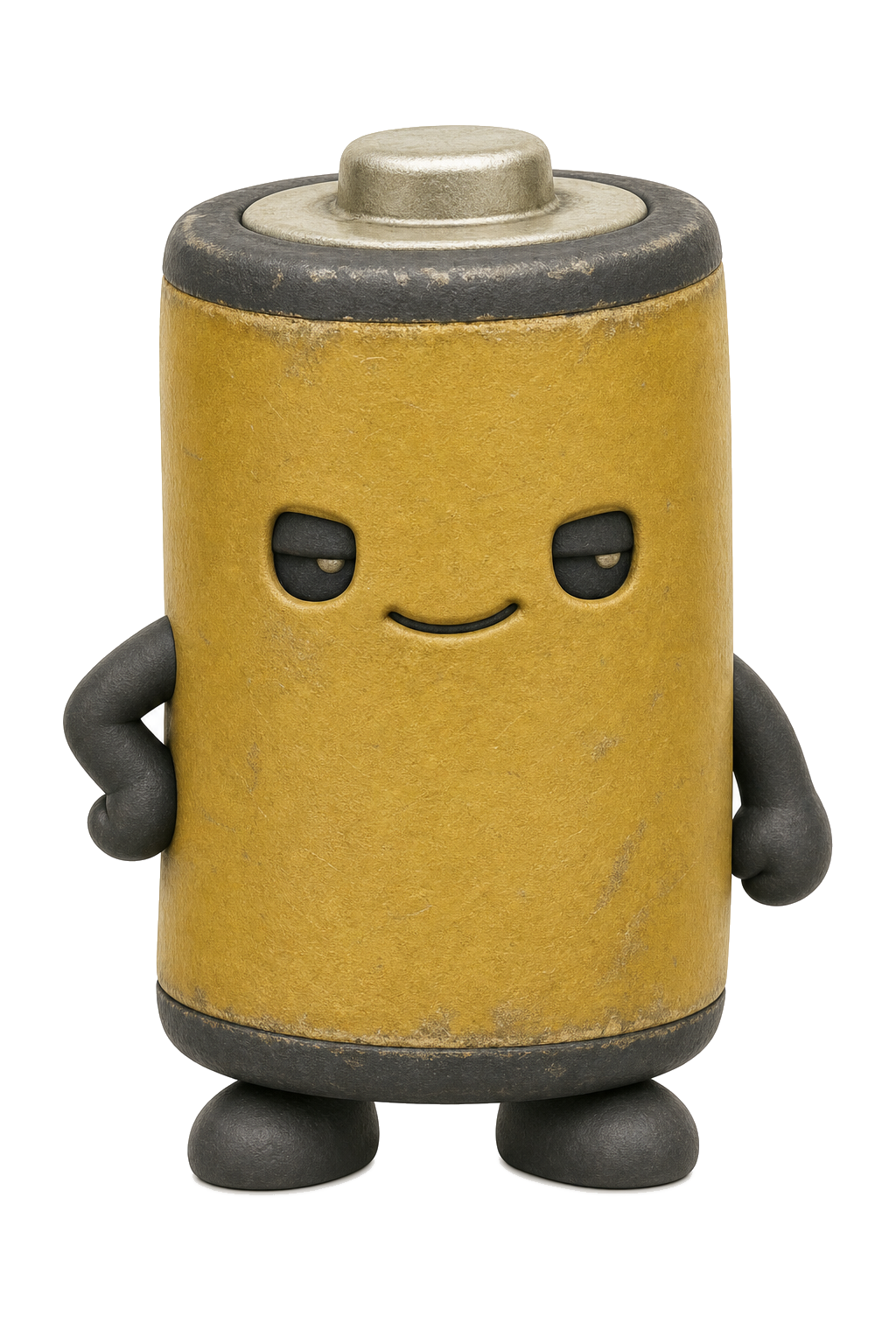 ノコデン