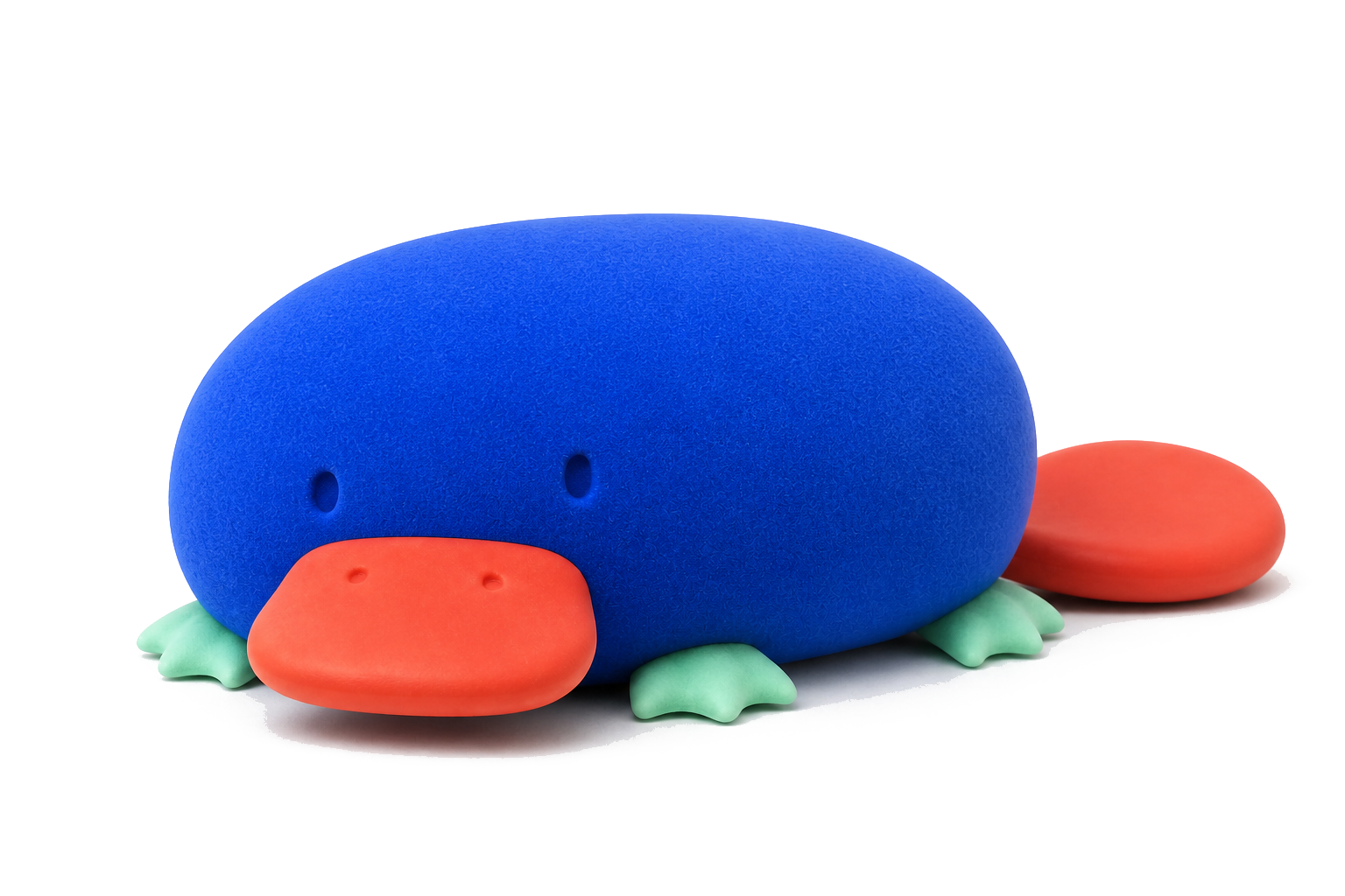 ペタンブ