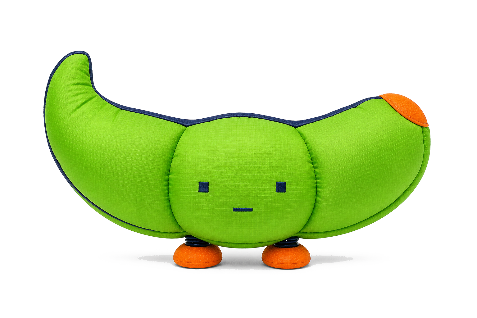 サヤトビ