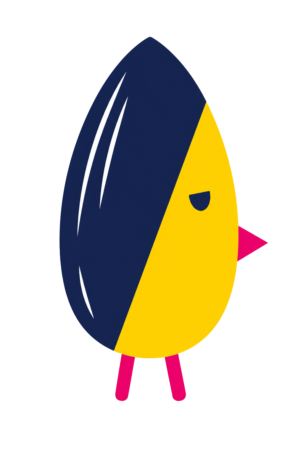 タネパチ