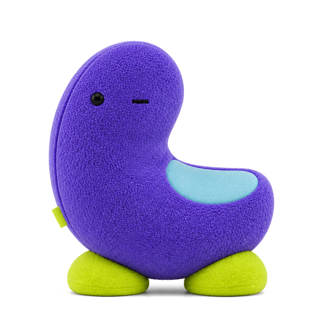 かなしいの表情