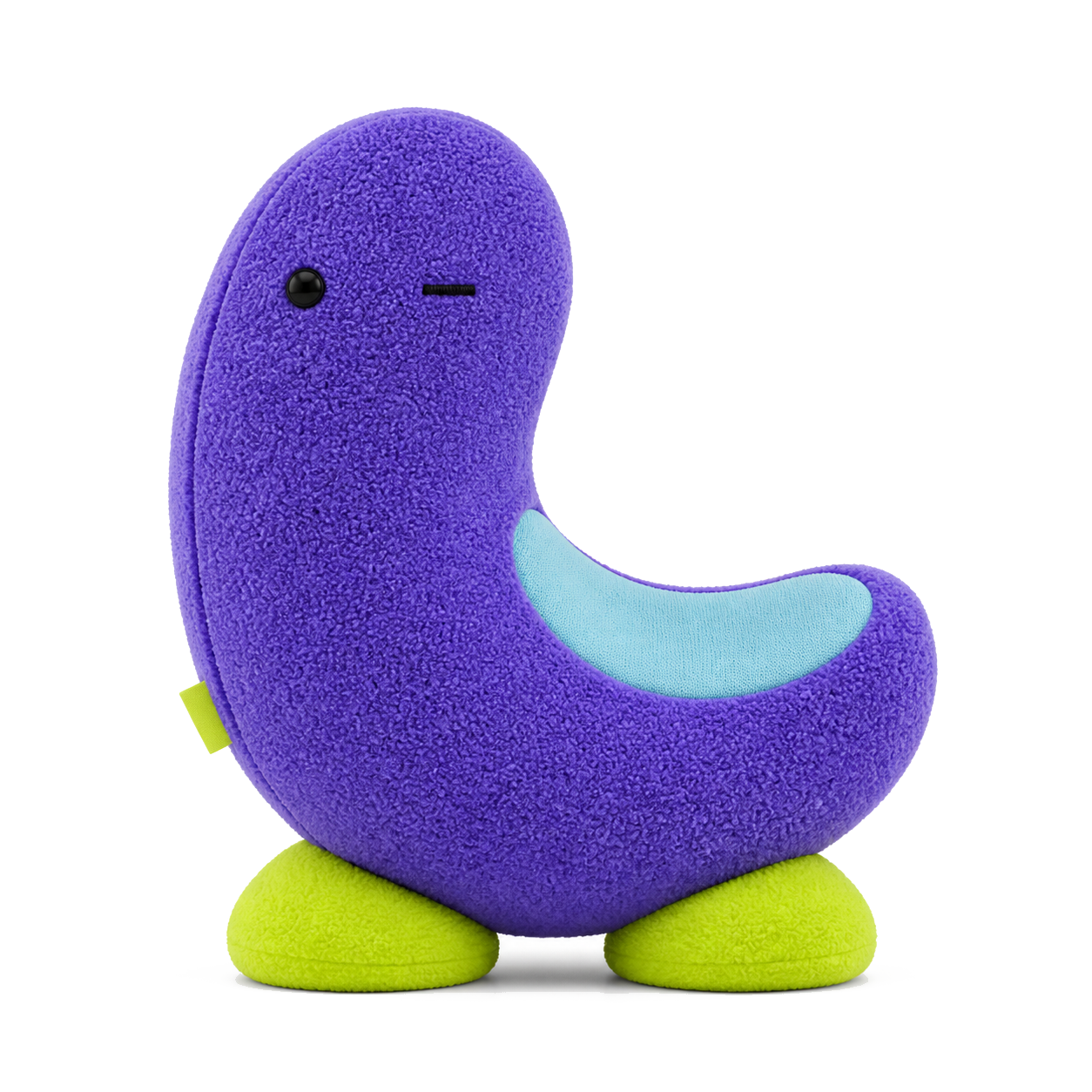 ヨリモコ