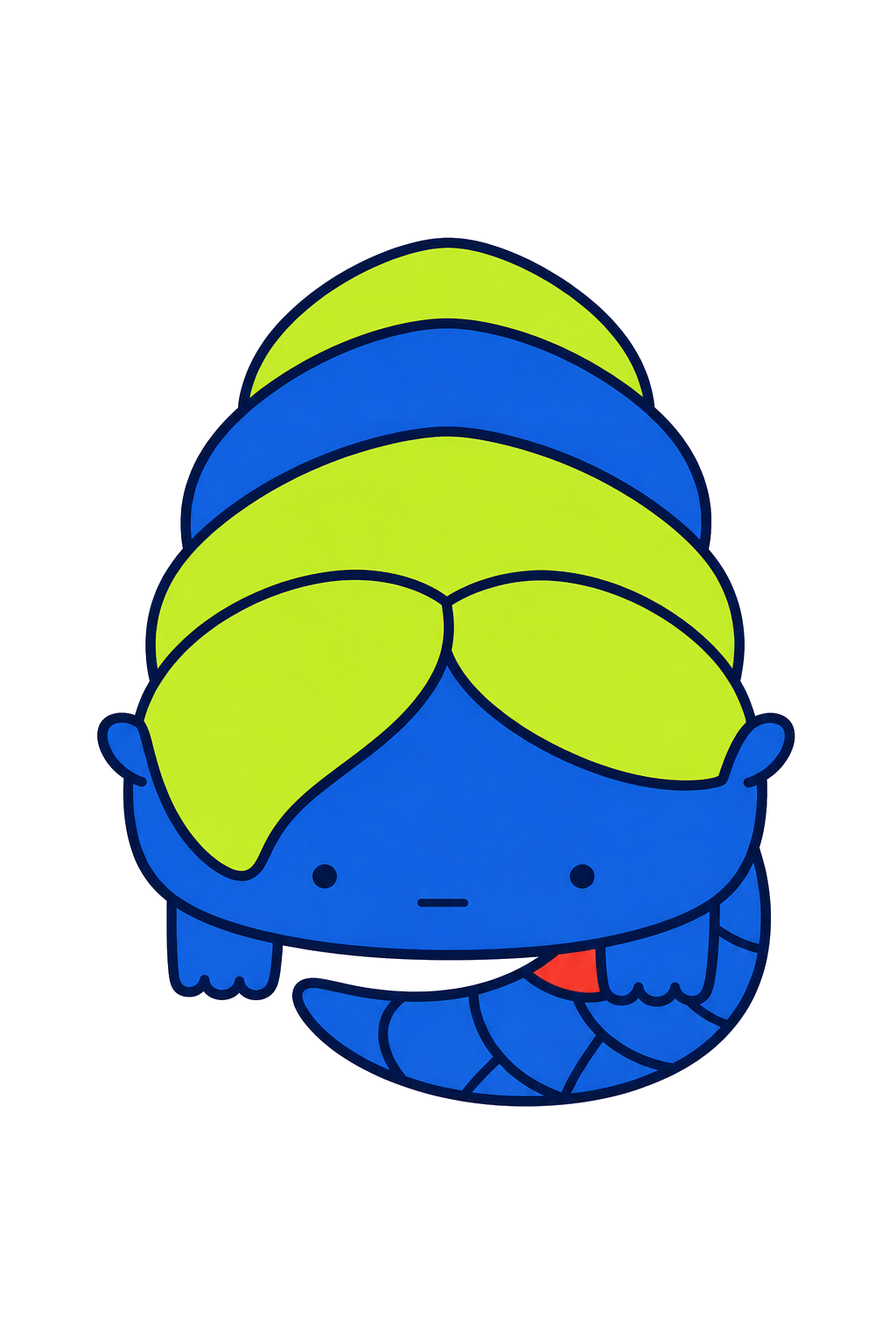 ヨロクル