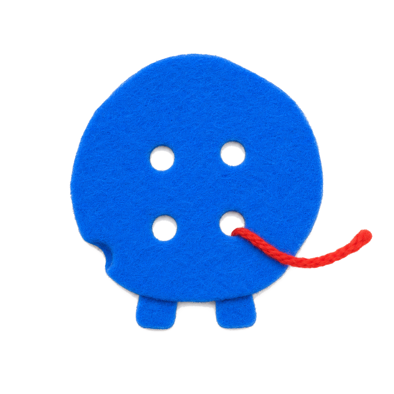 ヨツポチ